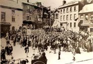 Old MarketPlace 1900