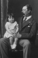 Edward MEADE-WALDO 1884