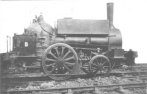 CHPR Loco 1835-1876