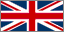 Flag of the United Kingdom