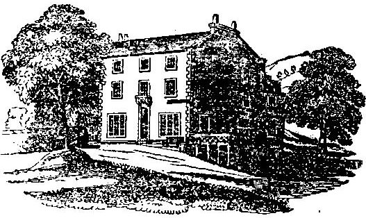 Walker's Boarding House and Family Hotel